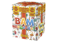 Вам подарок! Фейерверк купить в Лебедяни | lebedyan.salutsklad.ru