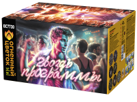 Гвоздь программы Фейерверк купить в Лебедяни | lebedyan.salutsklad.ru