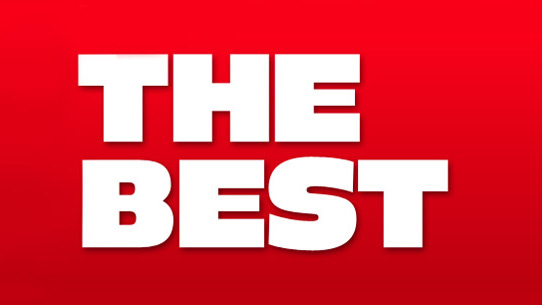 10 лучших фейерверков — 2019 - Лебедянь | lebedyan.salutsklad.ru