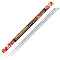 Светофор 650 мм. Бенгальские огни купить в Лебедяни | lebedyan.salutsklad.ru