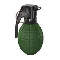 Граната имитационная пиротехническая (горох) Петарды купить в Лебедяни | lebedyan.salutsklad.ru