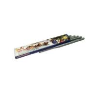 160-2 мм. Бенгальские огни купить в Лебедяни | lebedyan.salutsklad.ru