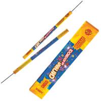 Сигнал из космоса Стробоскоп купить в Лебедяни | lebedyan.salutsklad.ru