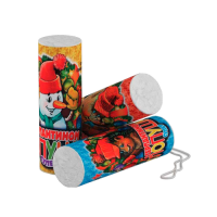 Супер Хлопушки купить в Лебедяни | lebedyan.salutsklad.ru