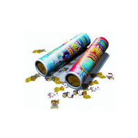 Макси 104 Хлопушки купить в Лебедяни | lebedyan.salutsklad.ru