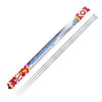 Белый снег 400 Бенгальские огни купить в Лебедяни | lebedyan.salutsklad.ru