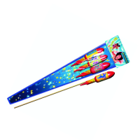 Диско Ракеты купить в Лебедяни | lebedyan.salutsklad.ru