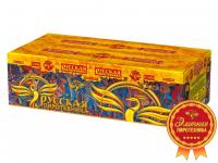 Русская пиротехника Батарея салютов купить в Лебедяни | lebedyan.salutsklad.ru