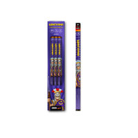 Центурия Римские свечи купить в Лебедяни | lebedyan.salutsklad.ru