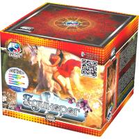 Единорог Салют купить в Лебедяни | lebedyan.salutsklad.ru