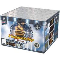 Флагман Салют купить в Лебедяни | lebedyan.salutsklad.ru