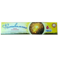 Фестивальные Бенгальские огни купить в Лебедяни | lebedyan.salutsklad.ru