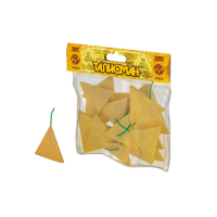 Талисман Петарды купить в Лебедяни | lebedyan.salutsklad.ru