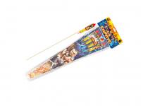 Сириус Ракеты купить в Лебедяни | lebedyan.salutsklad.ru