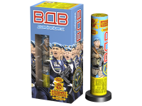 ВДВ Дневной фейерверк купить в Лебедяни | lebedyan.salutsklad.ru