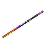 Ля-ля-фа Римские свечи купить в Лебедяни | lebedyan.salutsklad.ru