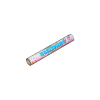 Конфетти 200 Хлопушки купить в Лебедяни | lebedyan.salutsklad.ru