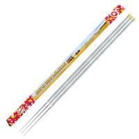 Золото России 650 Бенгальские огни купить в Лебедяни | lebedyan.salutsklad.ru