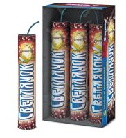 Светлячок Пиротехнический фонтан купить в Лебедяни | lebedyan.salutsklad.ru