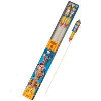 Аргонавты Ракеты купить в Лебедяни | lebedyan.salutsklad.ru