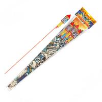 Альдебаран Ракеты купить в Лебедяни | lebedyan.salutsklad.ru