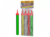 Фонтан настольный 100 Настольный фонтан купить в Лебедяни | lebedyan.salutsklad.ru