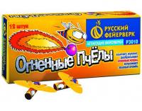 Огненные пчелы Петарды купить в Лебедяни | lebedyan.salutsklad.ru