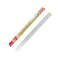 Золото России 300 Бенгальские огни купить в Лебедяни | lebedyan.salutsklad.ru