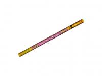 Малиновый звон Римские свечи купить в Лебедяни | lebedyan.salutsklad.ru