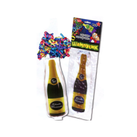 Шампусик Пневматическая хлопушка купить в Лебедяни | lebedyan.salutsklad.ru