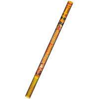 Очарование роскоши Римские свечи купить в Лебедяни | lebedyan.salutsklad.ru