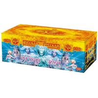 Русская зима Салют купить в Лебедяни | lebedyan.salutsklad.ru