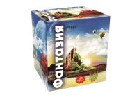 Фантазия Салют купить в Лебедяни | lebedyan.salutsklad.ru