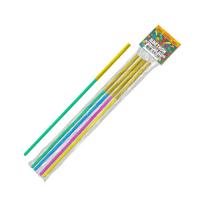 Цветной искристый Бенгальские огни купить в Лебедяни | lebedyan.salutsklad.ru