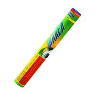 Цветопламенный зеленый Фальшфейер купить в Лебедяни | lebedyan.salutsklad.ru