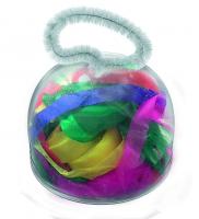 Победа C Серпантин купить в Лебедяни | lebedyan.salutsklad.ru