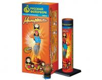 Матрешка Фестивальные шары купить в Лебедяни | lebedyan.salutsklad.ru