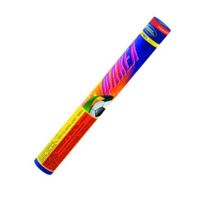 Цветопламенный синий Фальшфейер купить в Лебедяни | lebedyan.salutsklad.ru