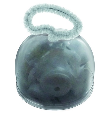 Невеста Серпантин купить в Лебедяни | lebedyan.salutsklad.ru