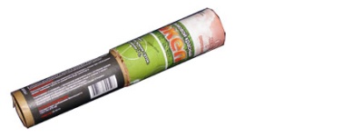 Дым красный Фальшфейер купить в Лебедяни | lebedyan.salutsklad.ru