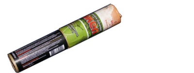 Дым оранжевый Фальшфейер купить в Лебедяни | lebedyan.salutsklad.ru