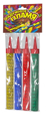 Фонтан Н3 Настольный фонтан купить в Лебедяни | lebedyan.salutsklad.ru