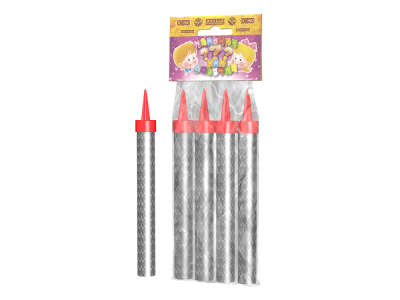 Мальчик или девочка Настольный фонтан купить в Лебедяни | lebedyan.salutsklad.ru