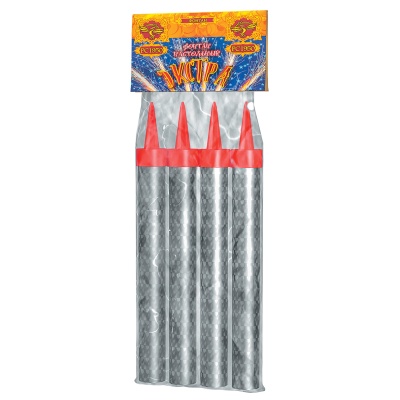 Экстра Настольный фонтан купить в Лебедяни | lebedyan.salutsklad.ru