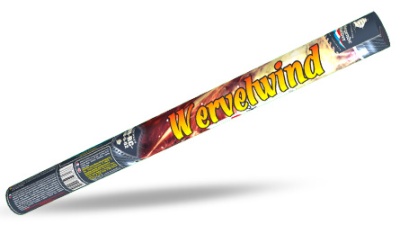 Вихрь Римские свечи купить в Лебедяни | lebedyan.salutsklad.ru