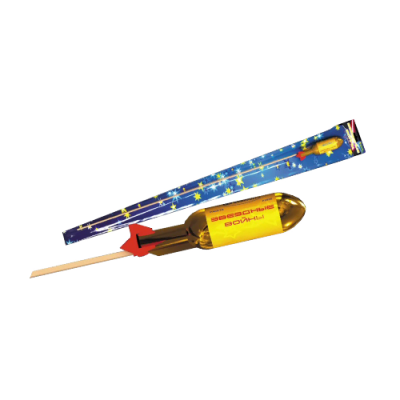 Звездные войны Ракеты купить в Лебедяни | lebedyan.salutsklad.ru