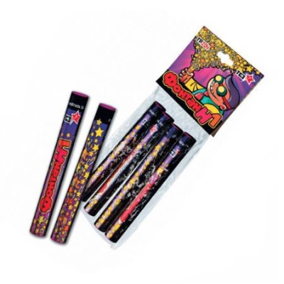 Фонтан Н1 Настольный фонтан купить в Лебедяни | lebedyan.salutsklad.ru