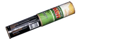 Дым желтый Фальшфейер купить в Лебедяни | lebedyan.salutsklad.ru