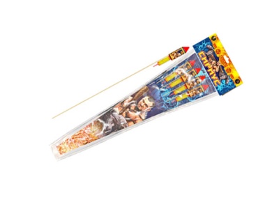 Сириус Ракеты купить в Лебедяни | lebedyan.salutsklad.ru