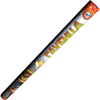 Гаубица Римские свечи купить в Лебедяни | lebedyan.salutsklad.ru